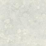 60X60 Foshan supplier rustic porcelain,floor tiles ceramic,five color