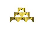Size Of KE-6-120 Pneumatic Tip Dressing Tool For Spot Welding