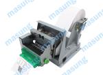 Parking Dispenser 3 Inch small Thermal Printer , STAR PR521-24 Paper Presenter