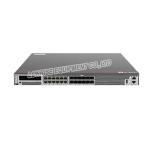 USG6610E Huawei Next generation Firewalls Series best price