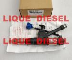 DENSO 5215 Injector 095000-5210 , 095000-5215 , 095000-5214, 095000-5213, 095000