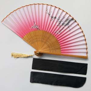Wholesale Natural Bamboo Silk Customized Hand Fans For Ladies from china suppliers