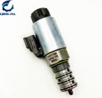 Excavator Hydraulic Solenoid Valve Electronic Control Power Valve 2571194 SFB