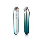 IPX5 Waterproof Mini Eye Massage Device