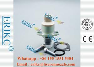 Wholesale 04226 0l030 Fuel Metering Control Valve 294200 0301 Suction Control Valve Symptoms from china suppliers