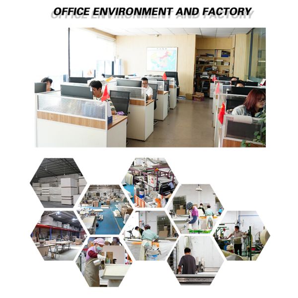 Durable Perforated Acoustic Panel Fireproof Decorative Perforated Wood Wall Panels