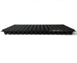 Vegetable garden Seedlings plants Growing tray seed trays 200 Cell Seed Tray