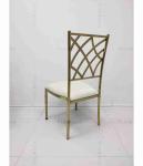 Event chairs for restaurant home furniture chair wholesale factory product
