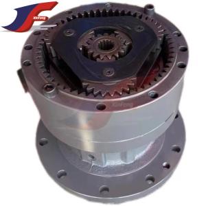 Wholesale SY135 SY135-8 Excavator Swing Motor Gearbox Device New Condition from china suppliers