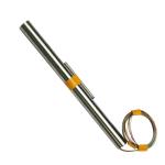 UNIVO Industrial Free Core AC/DC Power High-Temperature High-Voltage LVDT UBMD