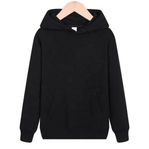 Wholesale OEM Hoodies Custom Embroidery With Logo Printed sweatshirt hoodie for men womem from china suppliers