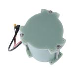 211.2Ah 10.8V Waterproof Lithium Battery High Energy Density Power For