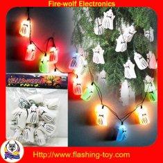Wholesale Halloween lighting from china suppliers