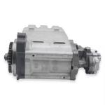 2007- Cat 330D 336D Excavator High Pressure Fuel Pumps for Caterpillar CAT