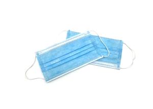 Wholesale Easy Breathing Disposable Mouth Mask Bfe &gt;95% Soft Comfortable Pp Inner Material from china suppliers