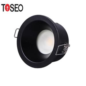 Wholesale Shop Ceiling Ip68 Recessed Downlight Fixtures Water Proof 240V from china suppliers