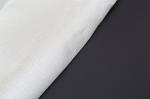 0.275mm Style 7530 PTFE Basic Fiberglass Cloth EC9 68x2 EC9 33x2x3