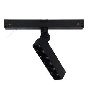 Wholesale T3B0036 from china suppliers