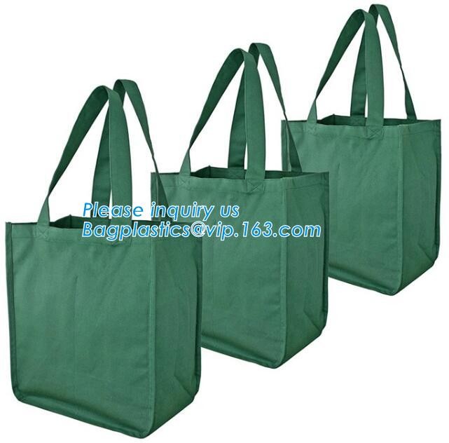 customized professional wholesale tote bag cotton canvas bags,Colorful pattern heat transfer printing custom canvas bag