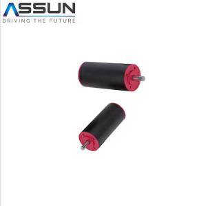 Wholesale 18V,24V,12V DC Coreless Motor,32mm Length,20mm diameter,18000-25000rpm from china suppliers
