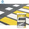 Buy cheap High Compressive Strength Yellow Thermoplastic Road Paint for Road Marking on from wholesalers