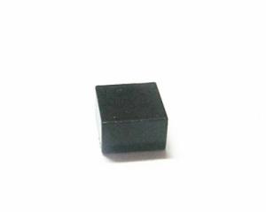 Wholesale Subminiature UHF Ceramic Anti-metal tag / Smallest UHF Anti-metal Tag from china suppliers