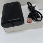 21700 Li Ion Battery Powerbanks 10000mAh power bank For Heated Jacket Cooling