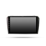 MAZDA 3 2006+ Car Android GPS Navigation 8 Core 4G Wifi Android Car Stereo