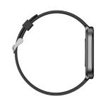 KW311A 2.01 Inch Waterproof IP68 Fitness Tracker Smart Watch Square Shape