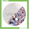 Buy cheap New Product Active Three for Poultry from wholesalers