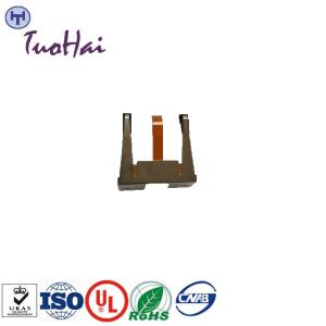 Wholesale 01750022244 1750022244 Wincor Measuring Station Wincor ATM Parts from china suppliers