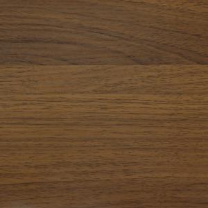 Wholesale OEM Laminate Wood Grain PVC Film For Wardrobe Interior Design from china suppliers