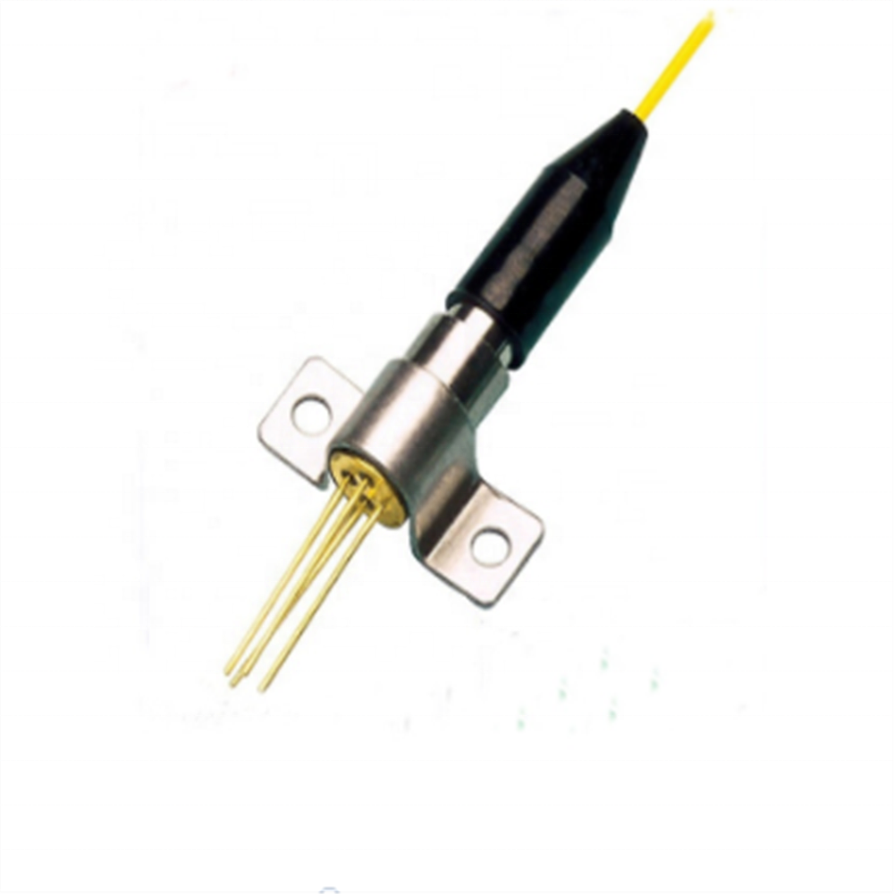 Low price 3 port 13/14/15 FWDM 1310 1490 1550 wdm