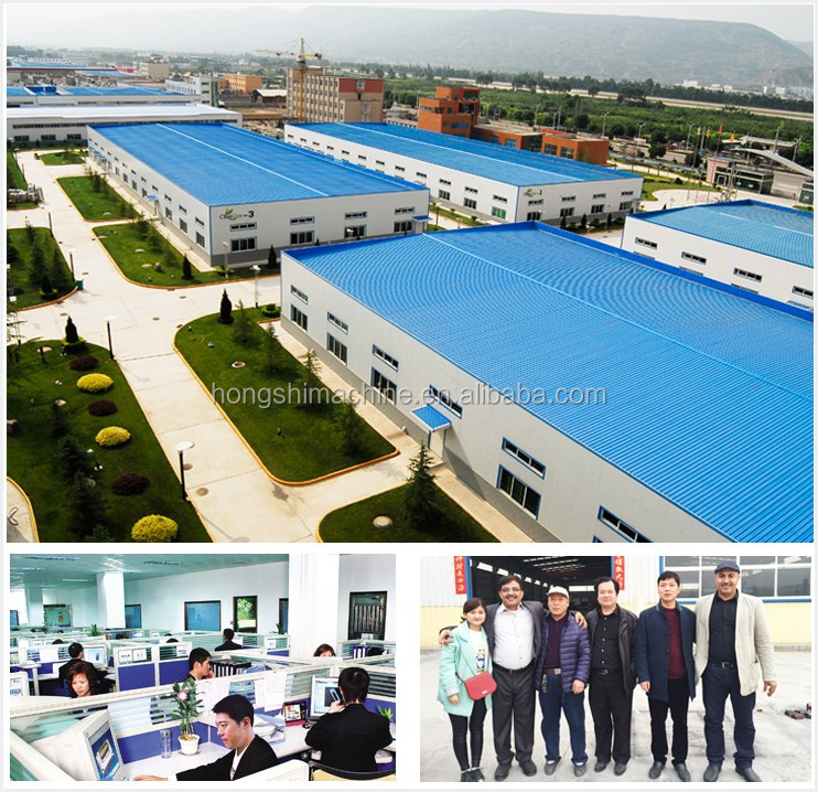 Small type Pillow/Toy/Cushion PP cotton fiber filling machine pillow filling machine