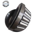USA Market LM 742747/710 Railway Bearing 216.41*285.75*46.04mm Singel Row