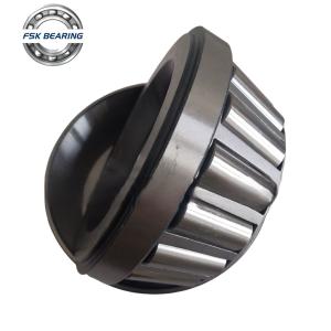 Wholesale USA Market LM 742747/710 Railway Bearing 216.41*285.75*46.04mm Singel Row Tapered Roller Bearing from china suppliers