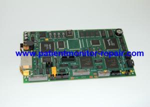Wholesale M1205A Patient Monitor Main Board 79459-196 1252-2681 / Medical Patient Monitor Motherboard from china suppliers