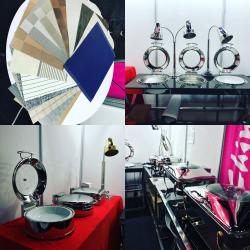 Shaoxing Biaoyi Hardware Products Co.,Ltd