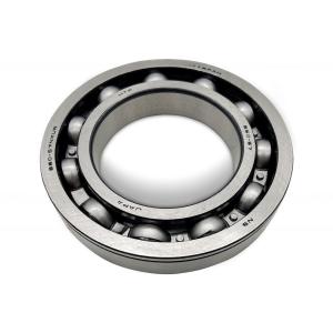 Wholesale Brand new Transmission Sprocket Bearing JF011E CVT For Nissan Mitsubishi PEUGEOT from china suppliers