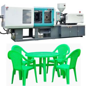 Wholesale 1450r/min Crusher Machine For PP PE Films / Woven Bags from china suppliers