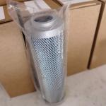 Oil Filter Manufacturer,Replacement to FILTREC Hydraulic station oil filter