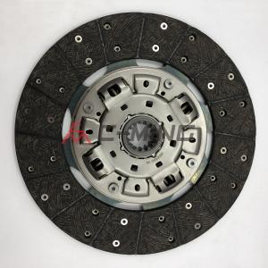 Wholesale 6D15 35.2mm Mitsubishi Disk from china suppliers