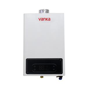 Wholesale Digital Instant Indoor Gas Water Heater Tankless Whole House Gas Water Heater from china suppliers