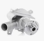 Wholesale 11511719836 Automotive Coolant Pump BMW 3 And Z1 Roadster Auto Water Pump from china suppliers