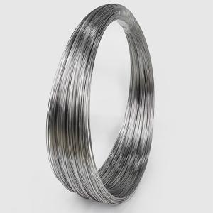 Wholesale 7X19 For Mattress Stainless Steel Wire Rope 304L 2mm Stainless Steel Cable from china suppliers