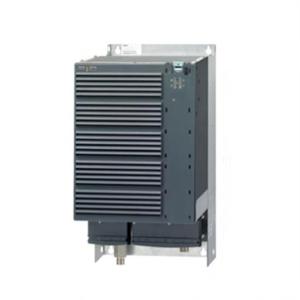 Wholesale SIEMENS 6EP1931-2EC31 SIMATIC DC UPS CONTROL MODULE from china suppliers