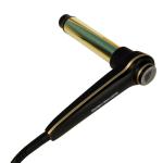 7 Shaped Electric Hair Curler Scald Prevention Magic Hair Styling Tool
