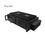 30W 20km Long Distance Radio Transmitter