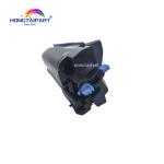 Compatible Toner Cartridge TK-5275K TK-5275C TK-5275M TK-5275Y for Kyocera