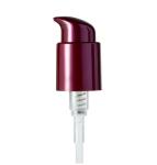 24/410 28/410 24/415 28/415 Popular New Design Out Sert Tube Plastic Treatment